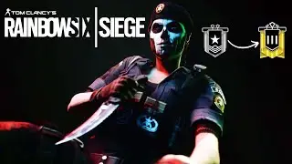 Why You Can't Miss These Azami & Cav Strategies | Rainbow Six Siege