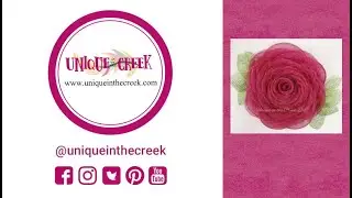 Make this with UITC Wreath Boards |
