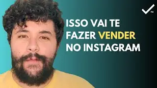 Como aumentar o engajamento no IGTV do Instagram da sua empresa