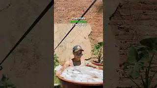 “Se puede el último?” 😂 @FerCarnal cominedo y Platicando cap. 1 @Axel Castillo