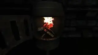 Dumbbackseater Amnesia: The Dark Descent Part 1