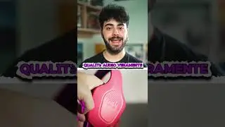 Cuffie #trust GXT Gaming..potenza o qualità? #gaming #short #gamingshorts