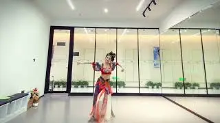 🔥 Sexy Dance Moves! WE HAVE LIVES EVERYDAY 
