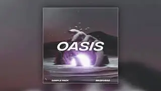 [FREE] Loop/Sample Pack - 