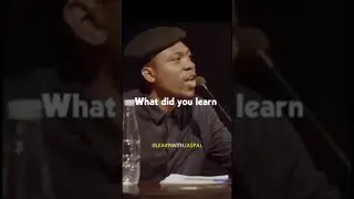 #озвучка