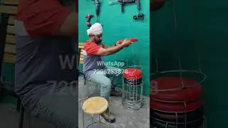 Space saving stool All India Delivery #shortvideo #youtubeshort #shorts #short  #foldingtable