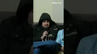 TÁ VINDO FEAT COM PREDELLA E FEAT COM IG E PH | ALDEIA CAST 