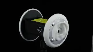 Phantom Black - MR575 Advanced RGB Wireless Gaming Headset