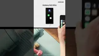#Samsung Galaxy  #Smart Switch | #samsung #viralshorts