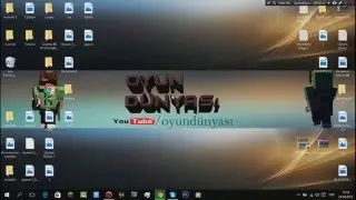 Klaveyede Bozuk Tuşları Çalıştırmak İçin 2 yol Çok Basit