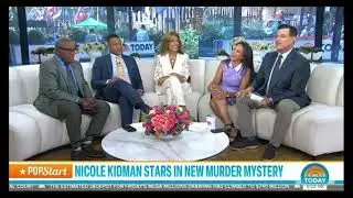 Laura Jarrett Smoking Hot Legs & More Make a RARE Appearance on The Today Show On NBC-TV
