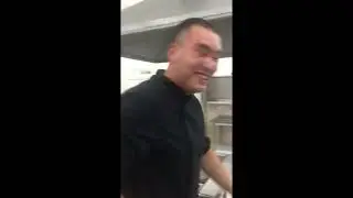 ГОТОВИМ КАК BURAK- CZN BURAC/COOK LIKE BIRAK #saltbae #Saltlife #Salt