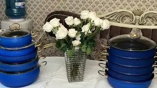 Для заказа пишите на ватсап ‪+7 965 961‑23‑81‬