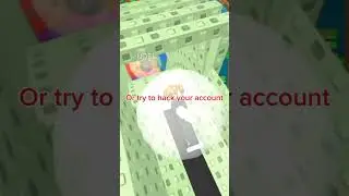 Roblox error code 273