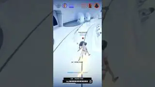 Рэй VS Мол #starwars #battlefront2