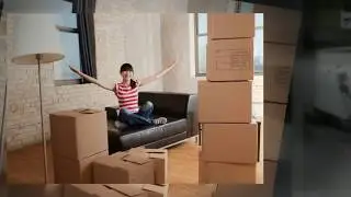 Get Free Moving Quotes with Movers Finder