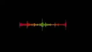 girl laugh (sound effect)