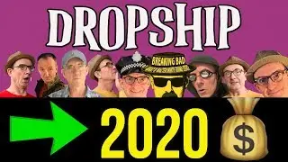 eBay Dropshipping Products Research 2020 Manual Method