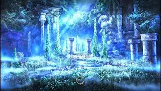 Summerset - Ebon Sanctum