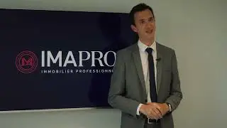 #DansleClub EP08 : IMAPRO à Plérin