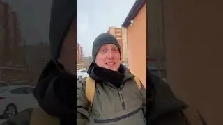 Продаем на Яндекс маркет, еще один маркетплейс! 
