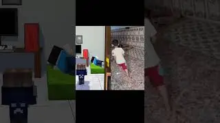 Original vs Animation - Top 10 Anime Betrayal [Ft Odo Kentang, Stresmen, GemmaD] 