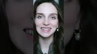 Снежное🥰 Наталья Мицкевич-Крупенич