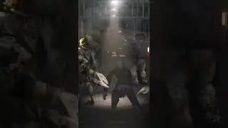 Trailer PermadeaZ 3 