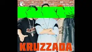 Kruzzada - Dekada