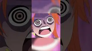 One Piece: Weakling Trio On Thriller Bark #onepiece #shorts #onepieceedit #onepiecefan #anime #manga