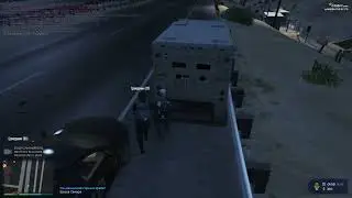 Упс.