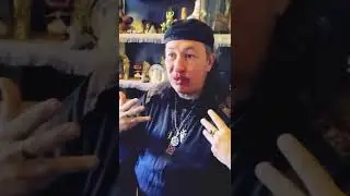 Георгиевская Лента - Символ Непобедимости