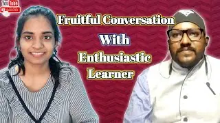 English Conversation || English Speaking Practice ||Spoken English || @AlwaysPositiveRam