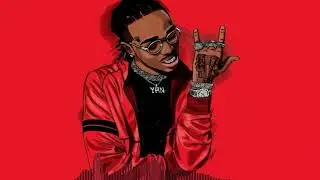 [FREE FOR PROFIT] MIGOS TYPE BEAT 2021