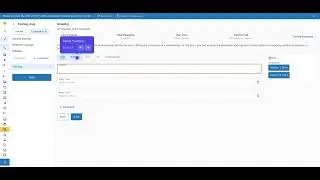 Step-by-Step Guide to Creating a LEX Chat-Bot