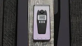 Обзор экрана Xiaomi 13 Lite