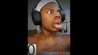 Speed's Vs Kylie Jenner's Lips Challenge ☠💀😂 