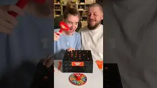 Bзрывнoй ящик 💣 