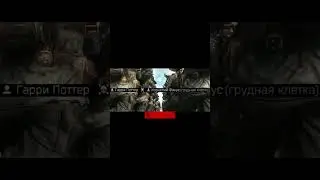 Событие нового квеста 