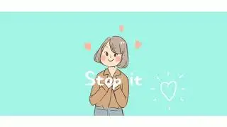 SWEE:D - ห้าม (Stop it) l [Cover by kobchobkha]