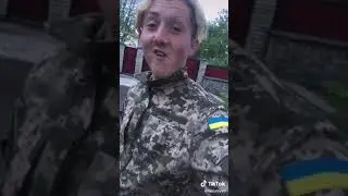 СМОТРЕТЬ до КОНЦА. Призыв в армию. Армия и опасна и страшна