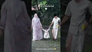 Mohon maaf lahir batin ya??!!! Dari 0 lagi ya