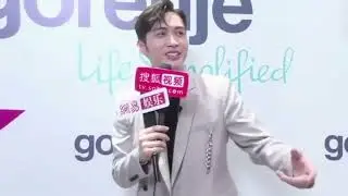 zang bin bin is clever when asking questions #vinzang #zang bin bin