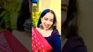 Main deewani ho na jau #shorts #reels #reels2024 #btsshorts #support#everyone#YouTube #reels