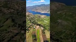 Cennet köyüm Oğuzlar / Kızılcapelit köyü