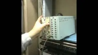 t1 testing and more 002