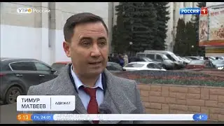 Как делятся долги при разводе супругов?