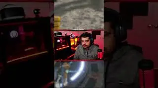 NUNCA confie nos BOTÕES do CONTROLE no Death Stranding! 