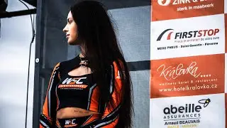 HIGHLIGHTS TV SHOW – GP Plomion 2024