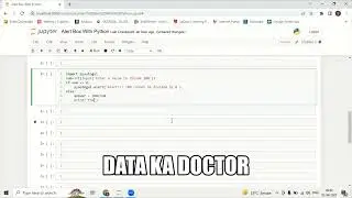 Python Project - Python Code To Create Alert Box Using pyautogui Library